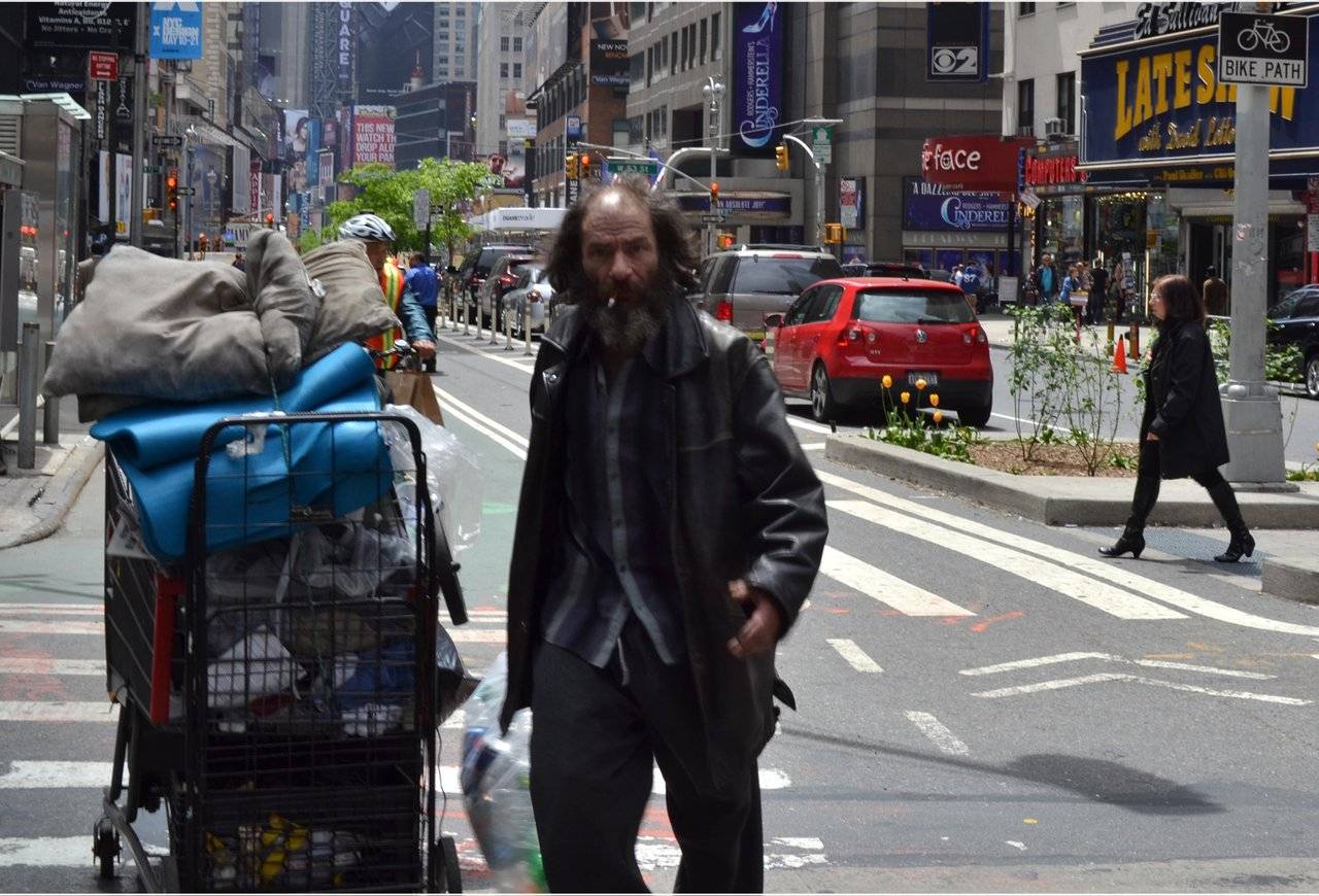 NYC-low-homeless.jpg