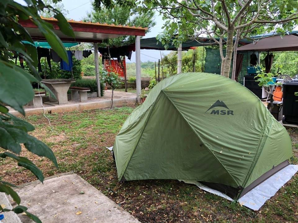 tenting balcan.jpg