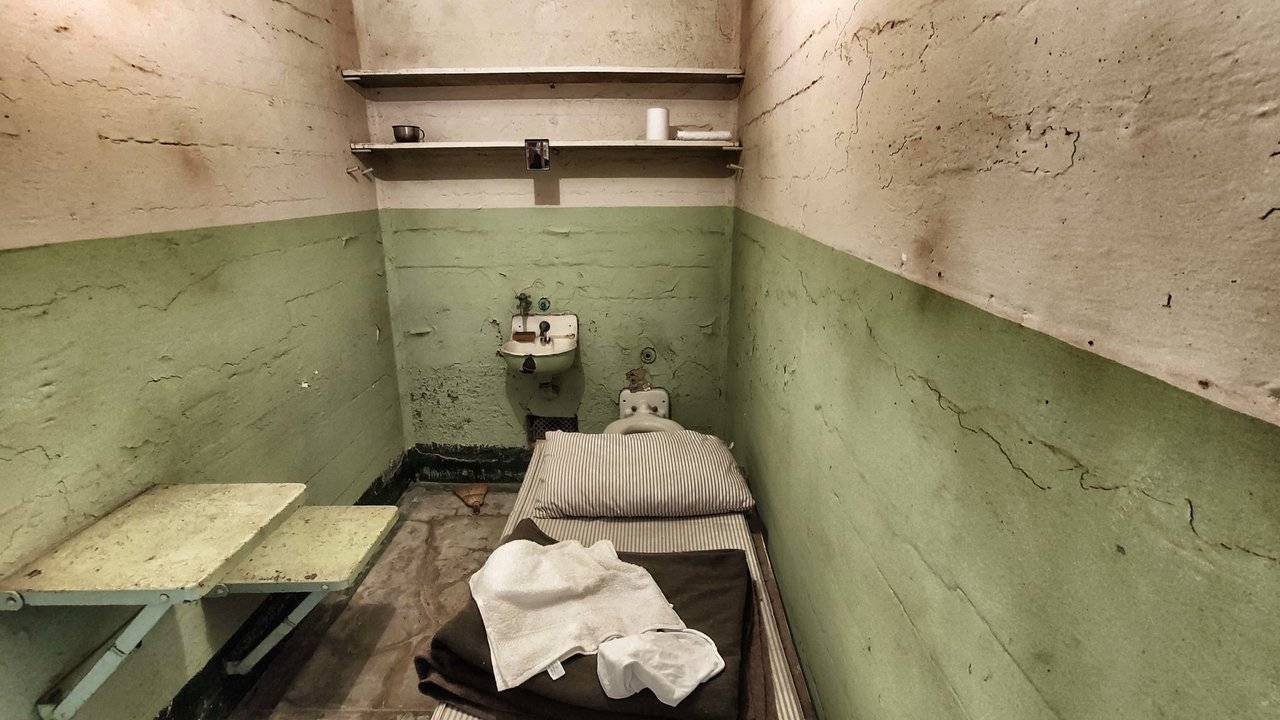 alcatraz (8)_Snapseed.jpg