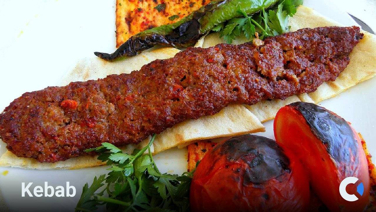 georgian-kitchen-_Kebab.jpg