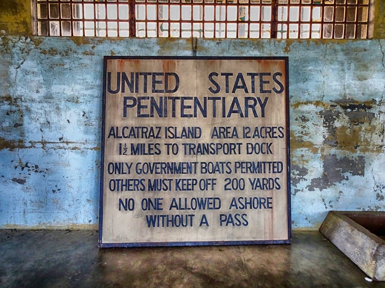 alcatraz (4)_Snapseed.jpg