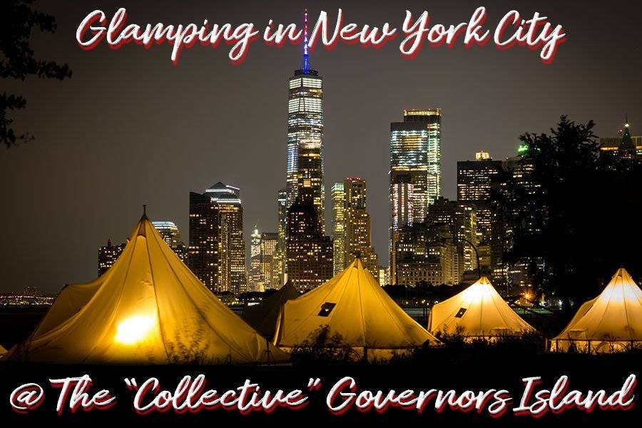 Glamping-at-the-“Collective”-Governors-Island-New-York-City.jpg