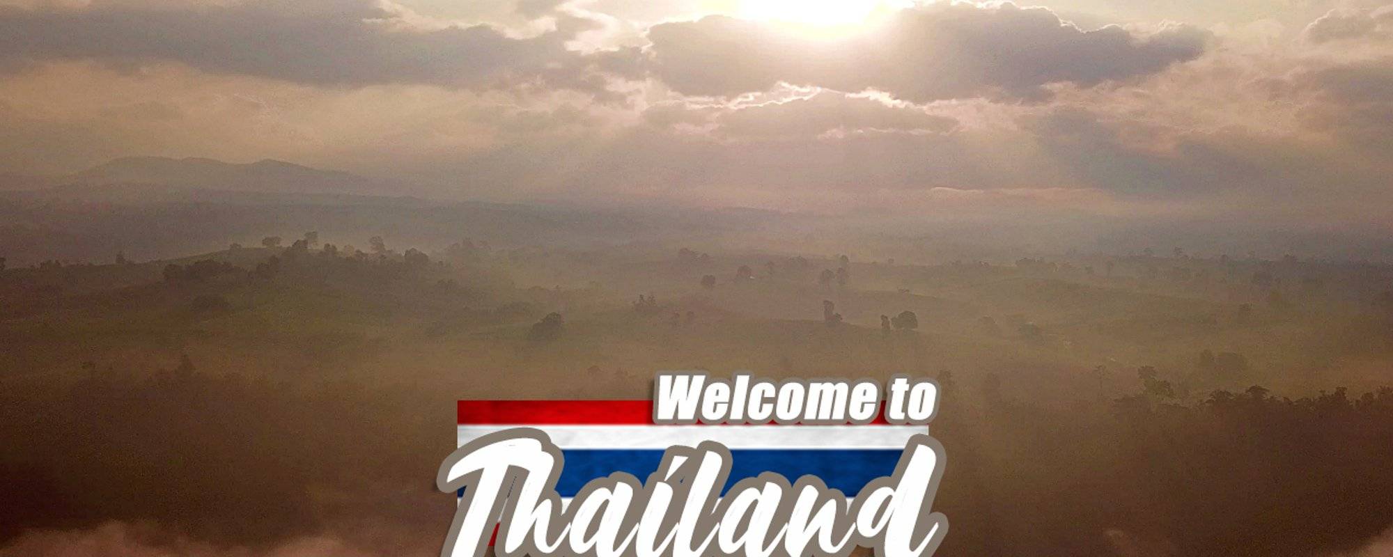 Haveyourbeenhere 2019 Steemitworldmap travel contest [THAILAND TRAVEL REWIND 2019]