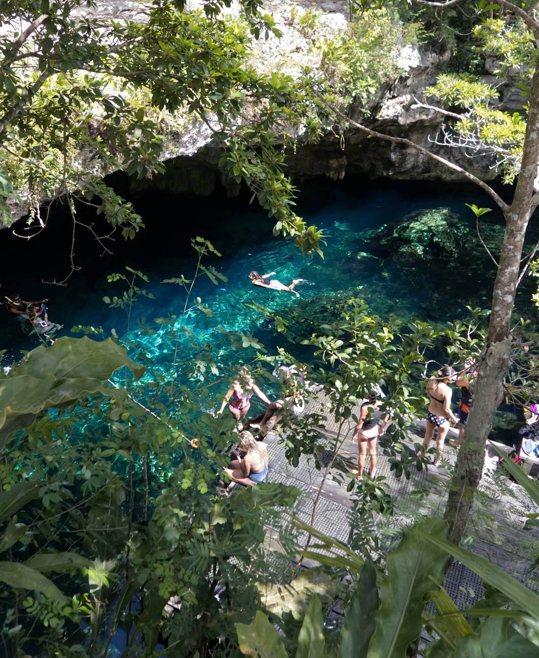 P7170275-grand-cenote-from-above.jpg