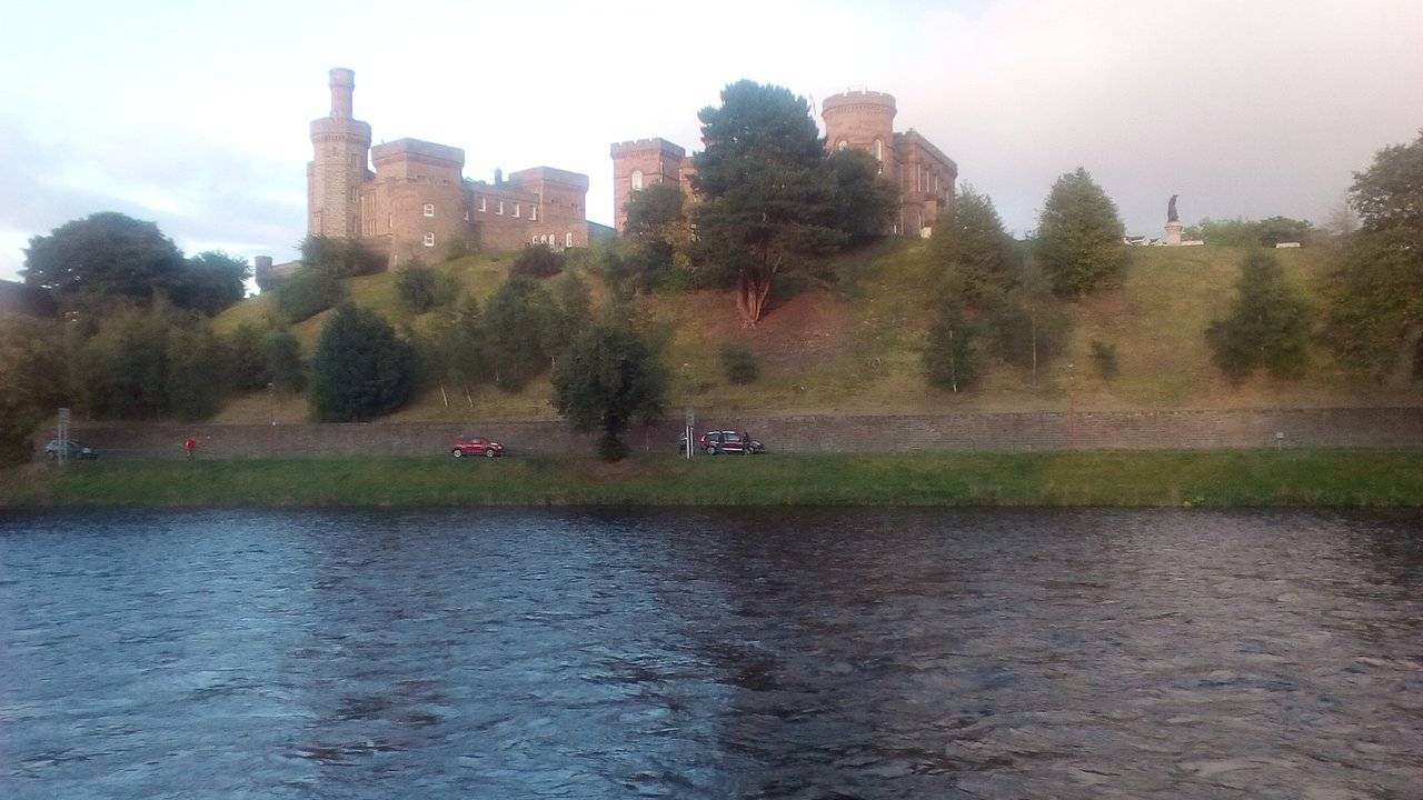 Inverness castle front (1).jpg
