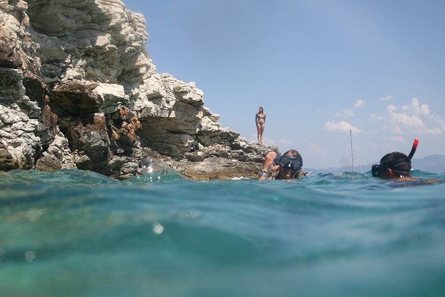 Corfu_Under_Water_Series_ph005_s.jpg