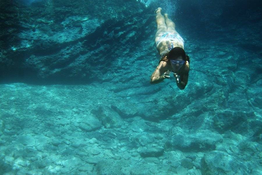 Corfu_Under_Water_Series_ph001_s.jpg