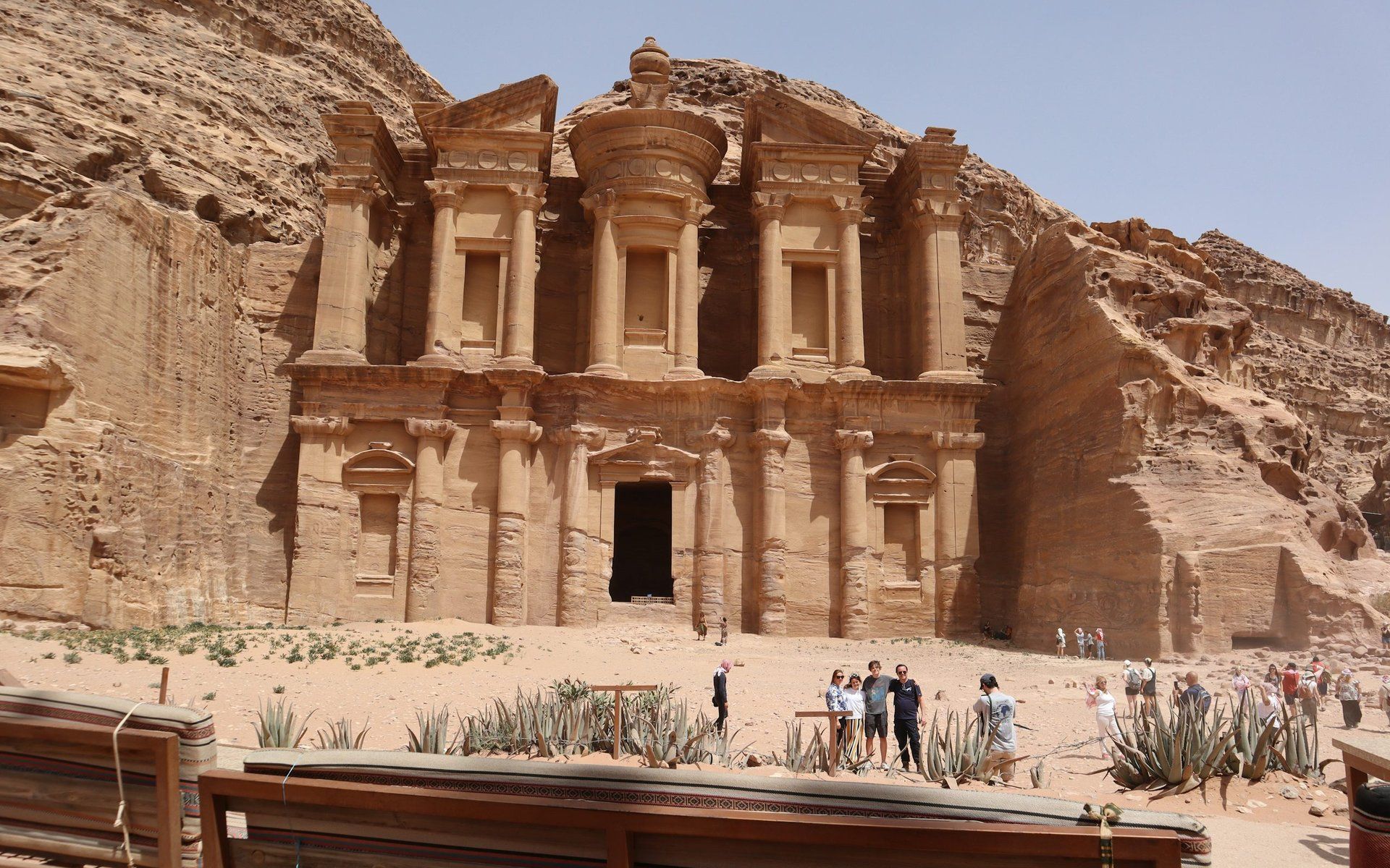 Petra