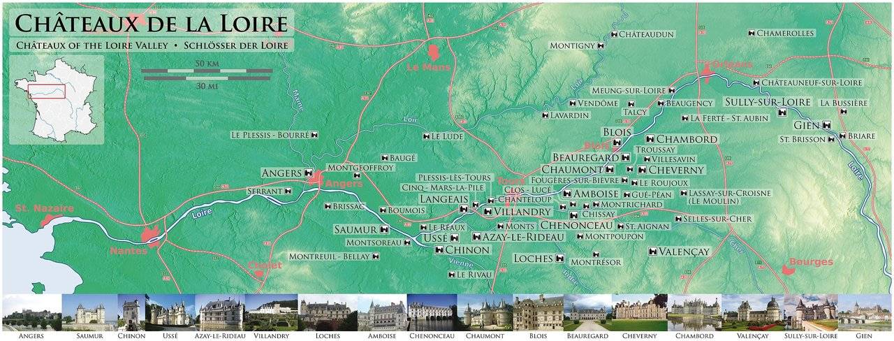 Châteaux_de_la_Loire_-_Karte.jpg