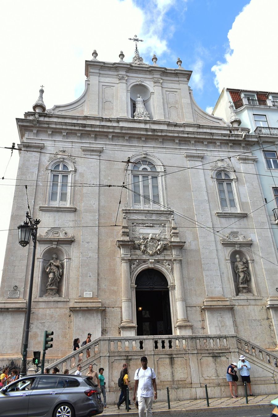 Igreja Italiana de Nossa Senhora do Loreto 1.jpg