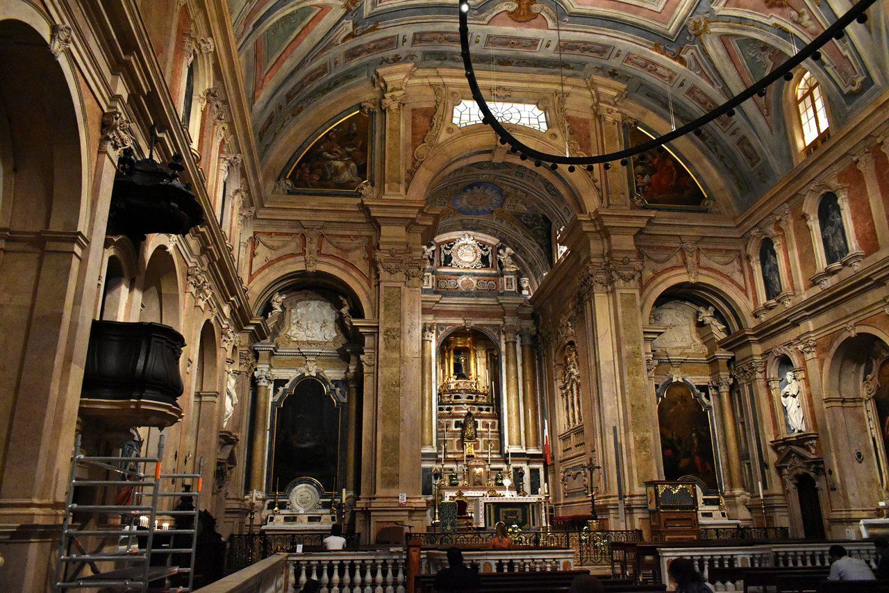 Igreja Italiana de Nossa Senhora do Loreto 2.jpg