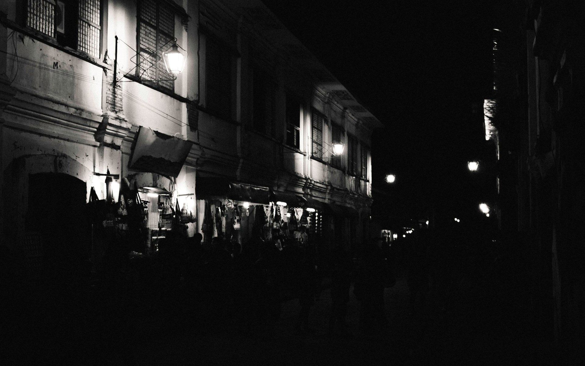 Vigan