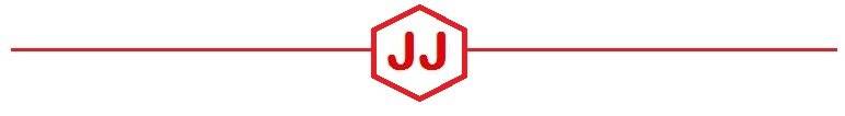 Hive logo JJ simple.jpg
