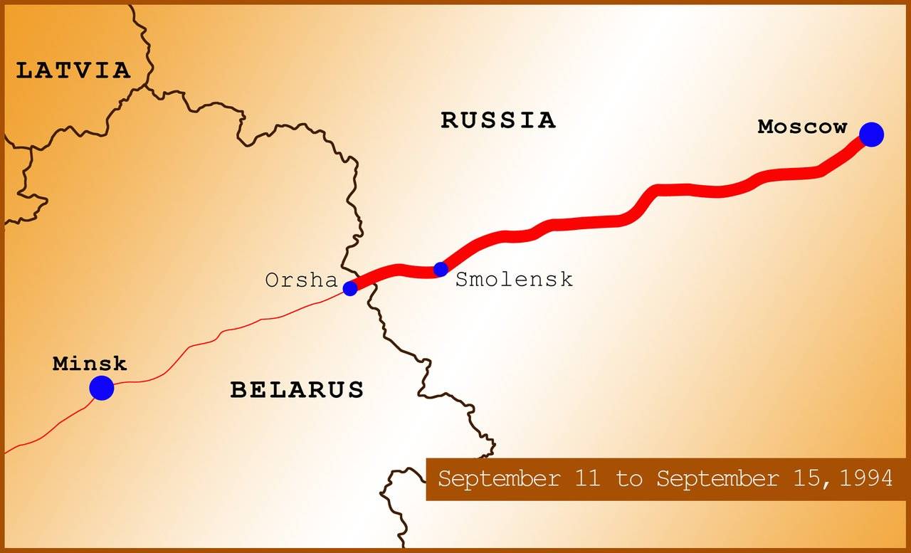 map5-russia.jpg