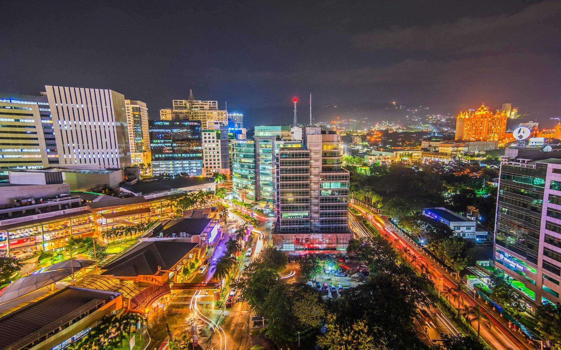 Cebu City