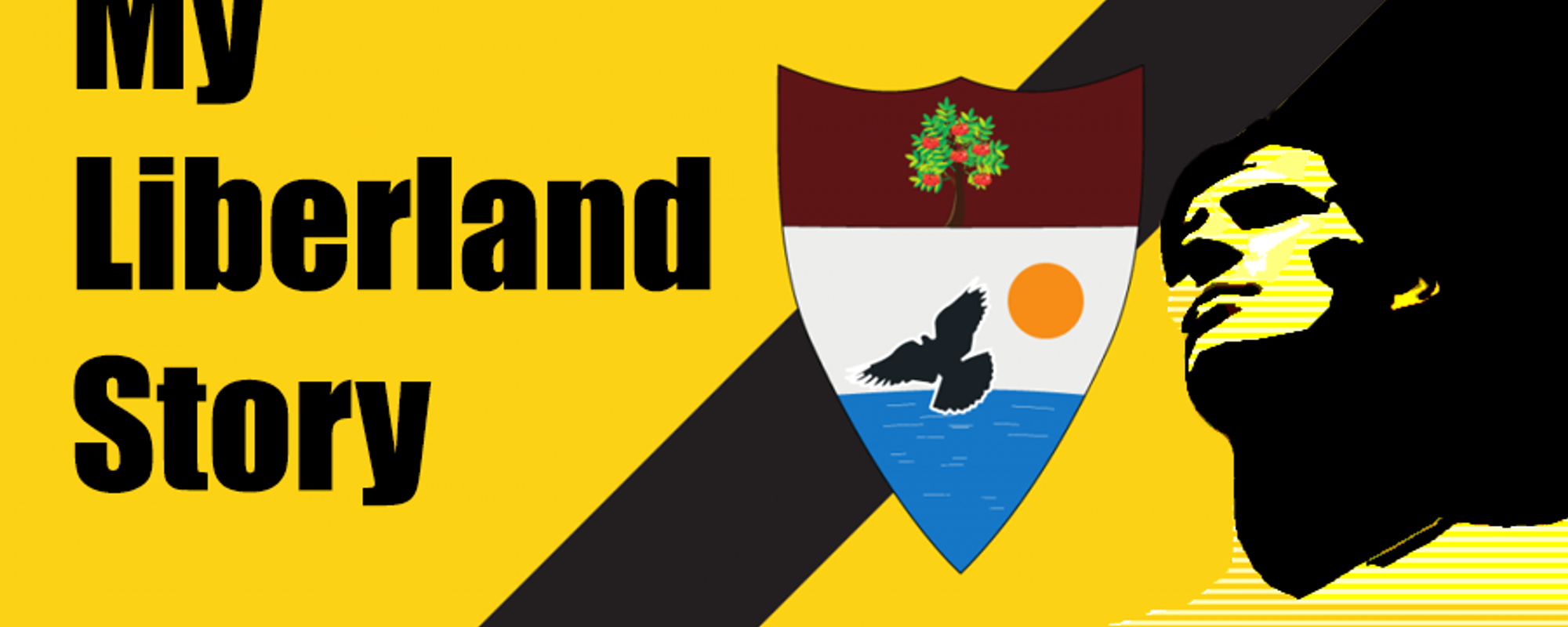 Hitchhiking to LIBERLAND. My Little Story of Libertarian Settlement Activism