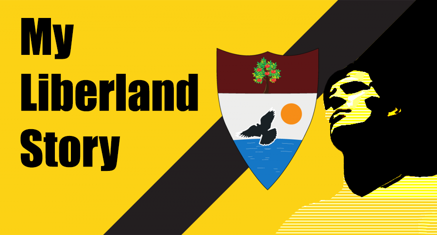 My Liberland Story.png