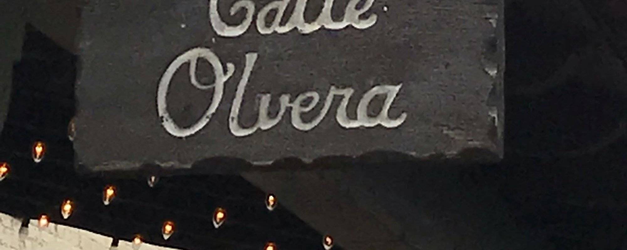 Olvera Street and El Pueblo de Los Angeles 🇲🇽