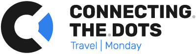 Travel-Monday-logo.png