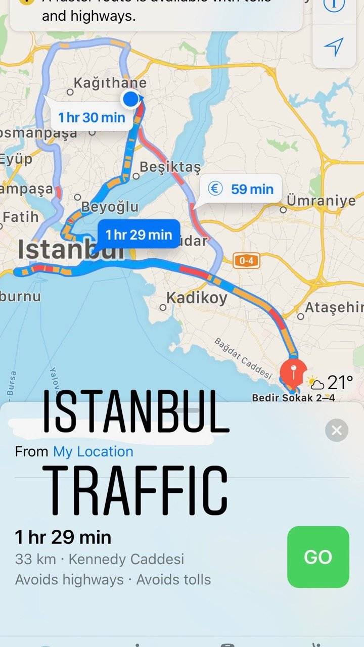 traffic istanbul.jpg