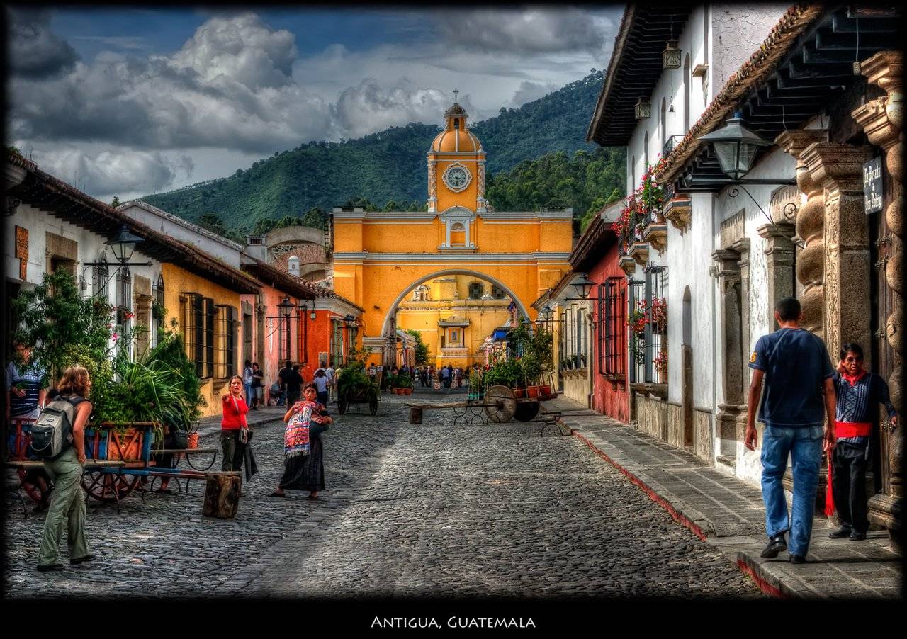 Antigua,_Guatemala.jpg