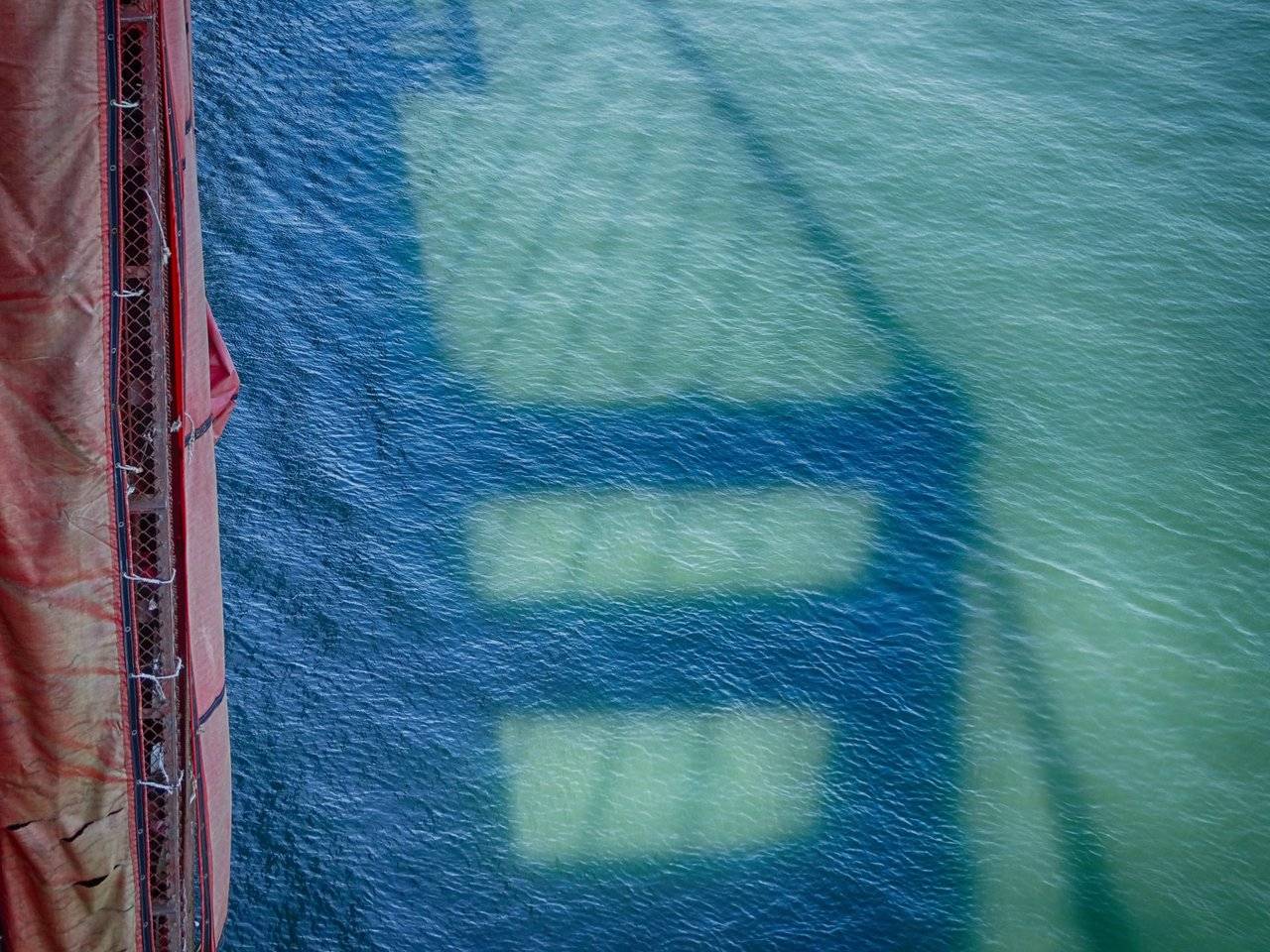 Golden Gate Bridge (17).jpg