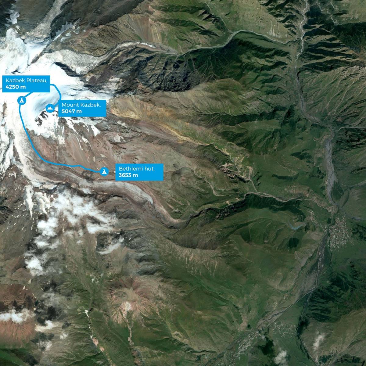 Trekking-MountKazbek-map-day5.jpg