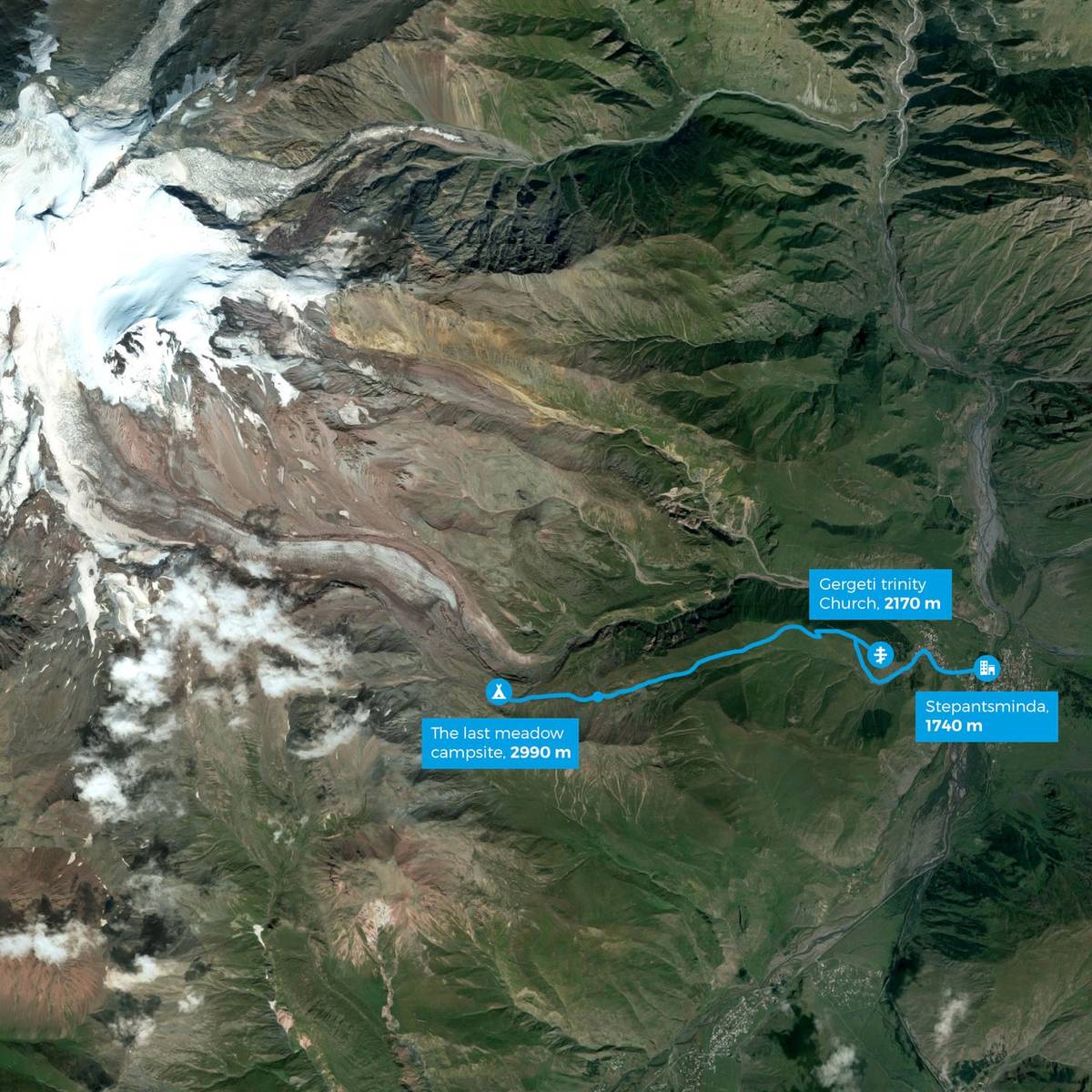 Trekking-MountKazbek-map-day2.jpg