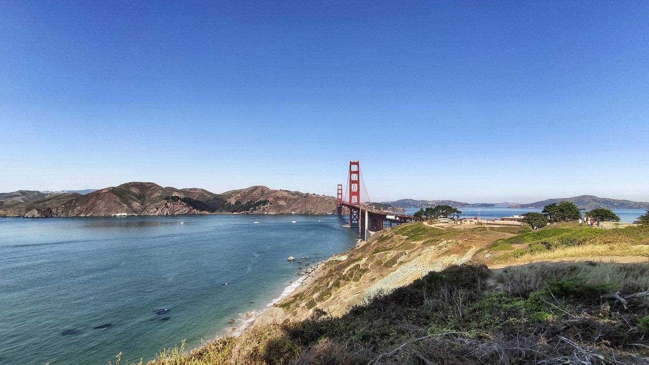 Golden Gate Bridge (23).jpg