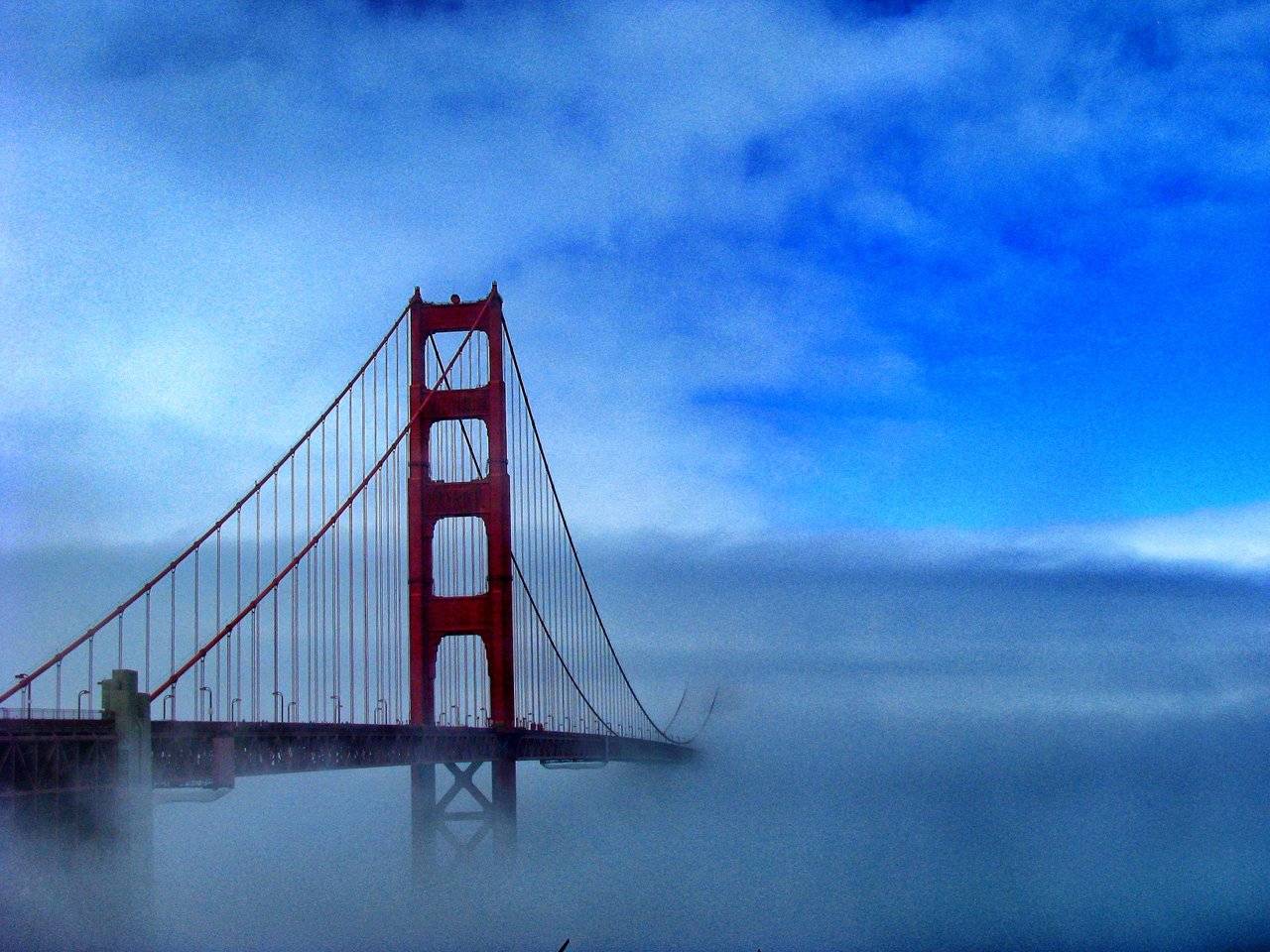 Golden Gate Bridge (27).jpg