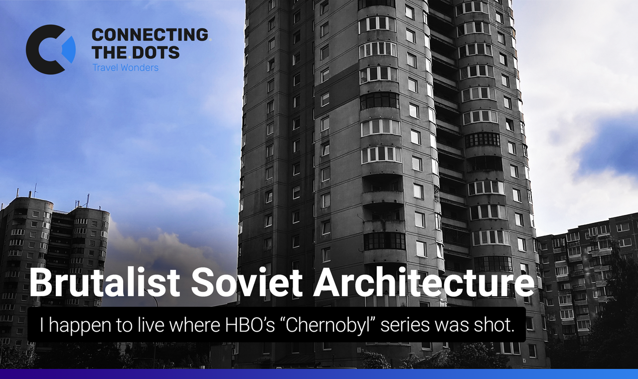 brutalist-soviet-architecture.png