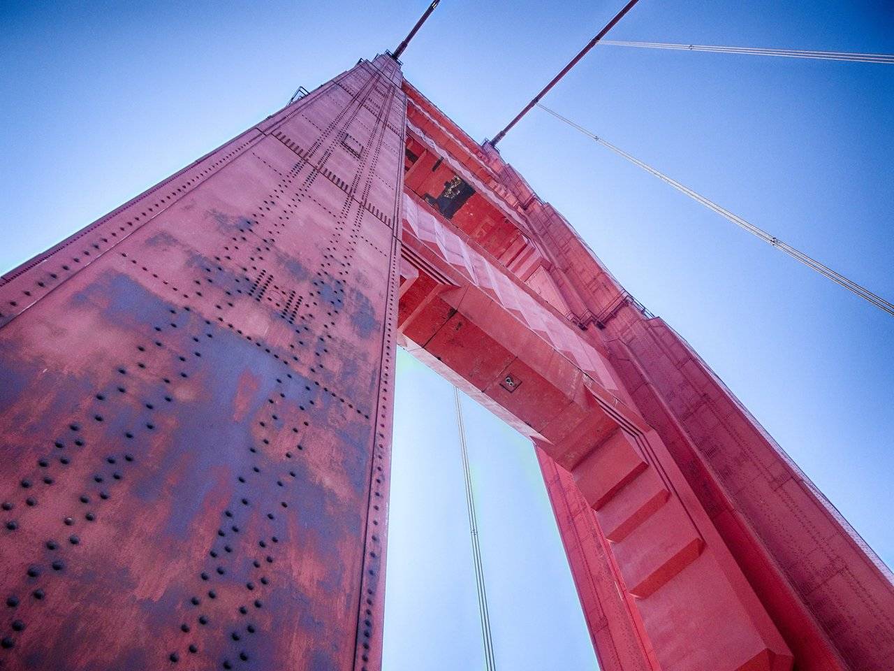 Golden Gate Bridge (18).jpg