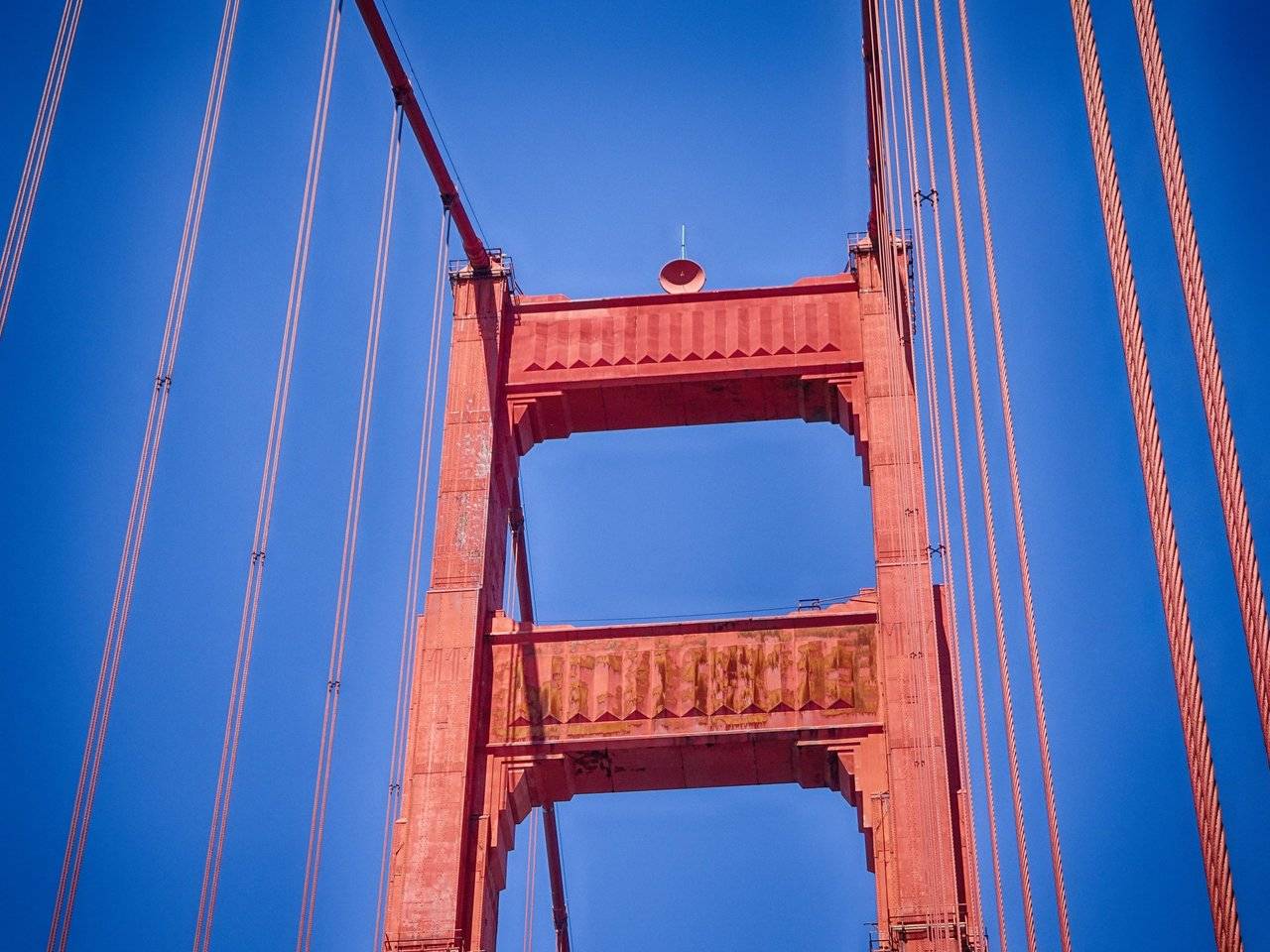 Golden Gate Bridge (15).jpg