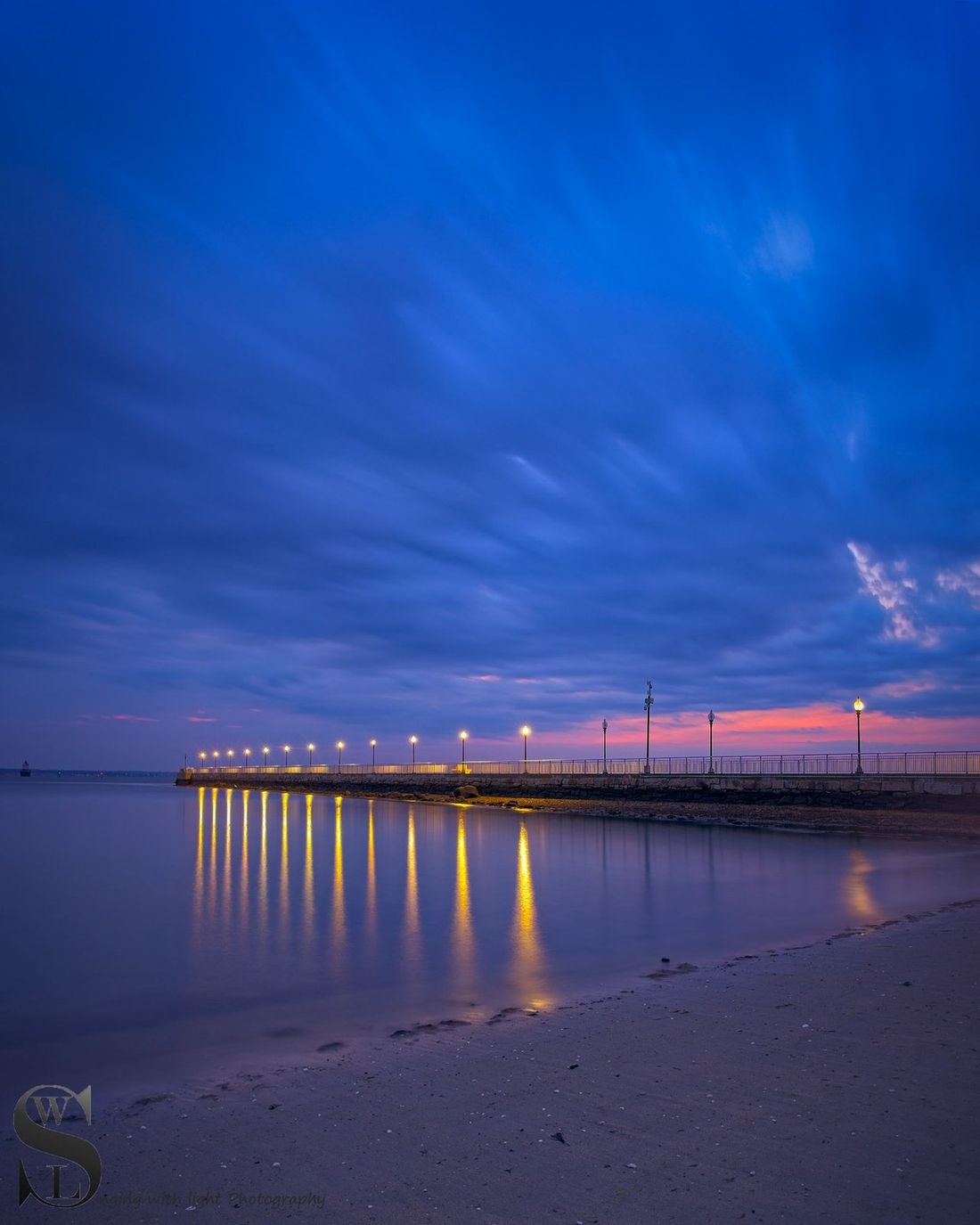 ww fort taber beach.jpg