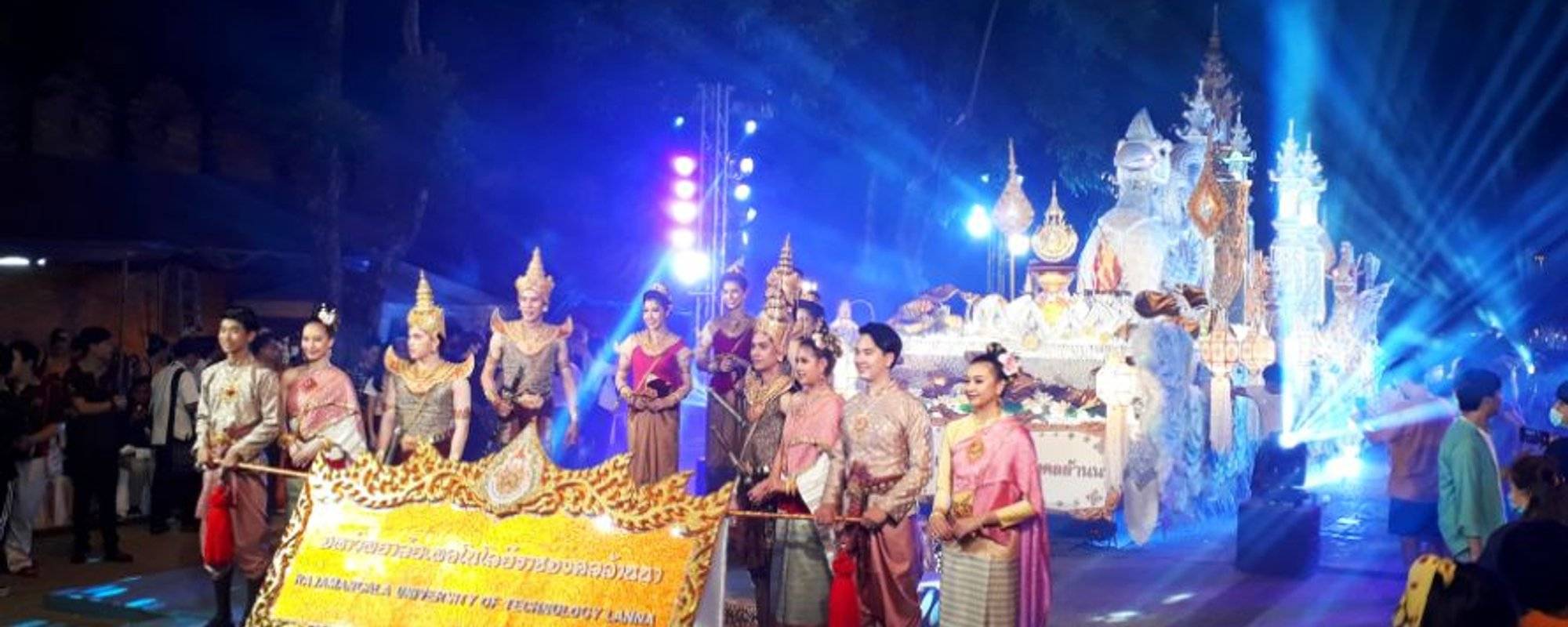 Real Life Captured #355: Chiang Mai Thailand! Part Fourteen (9 photos)
