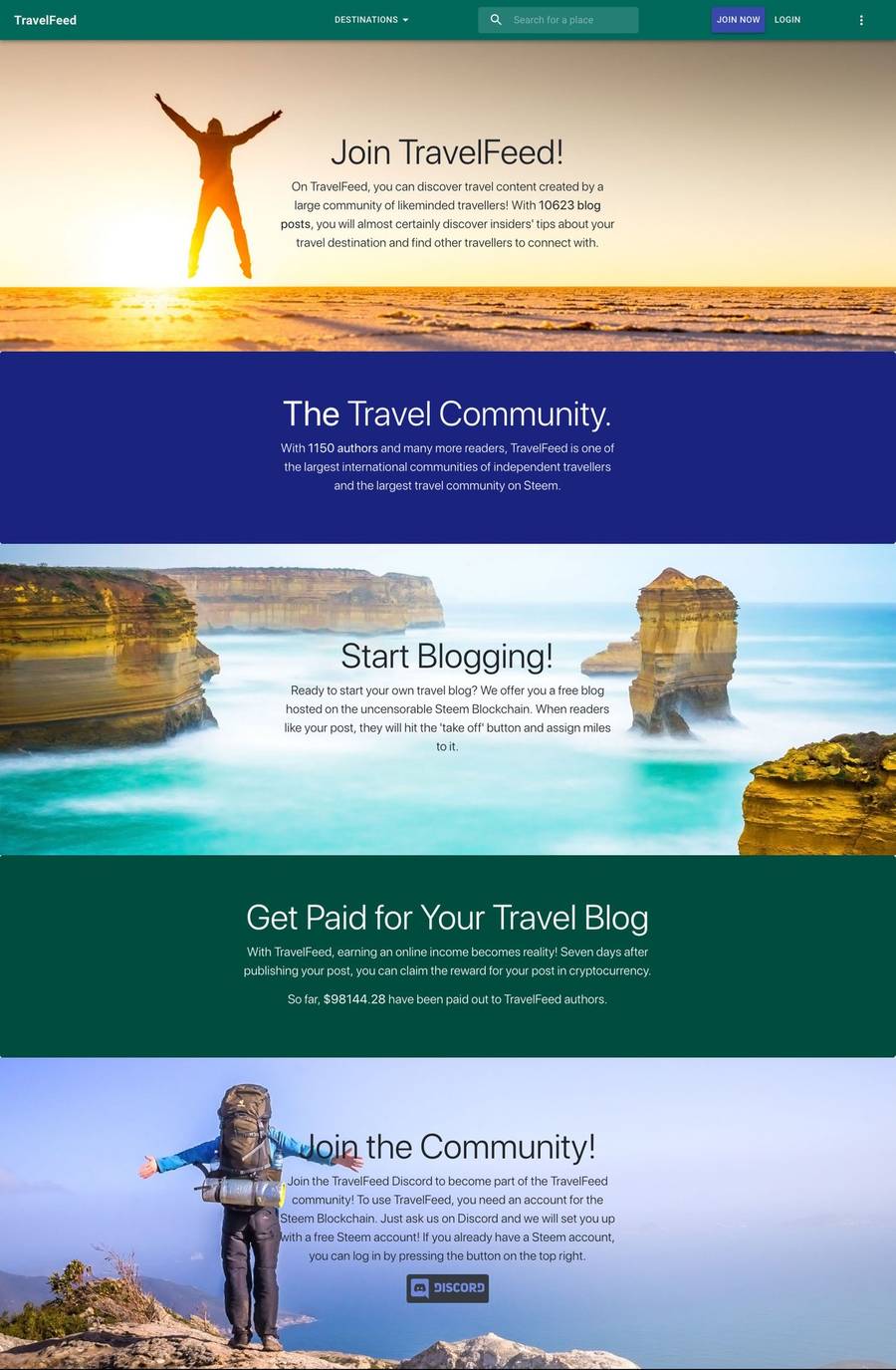 Screenshot_20190508 Join TravelFeed The Travel Community.jpg