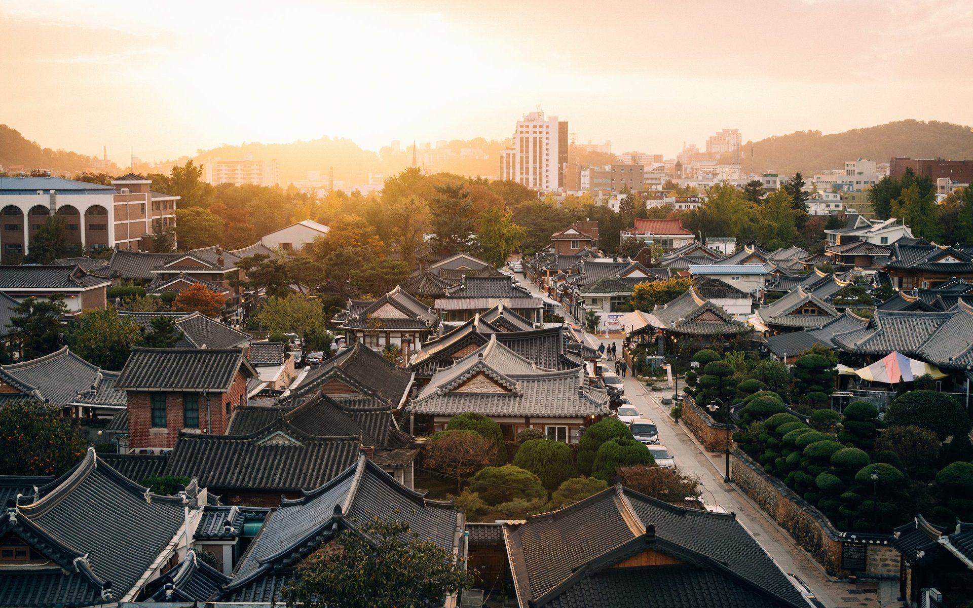 Seongnam-si