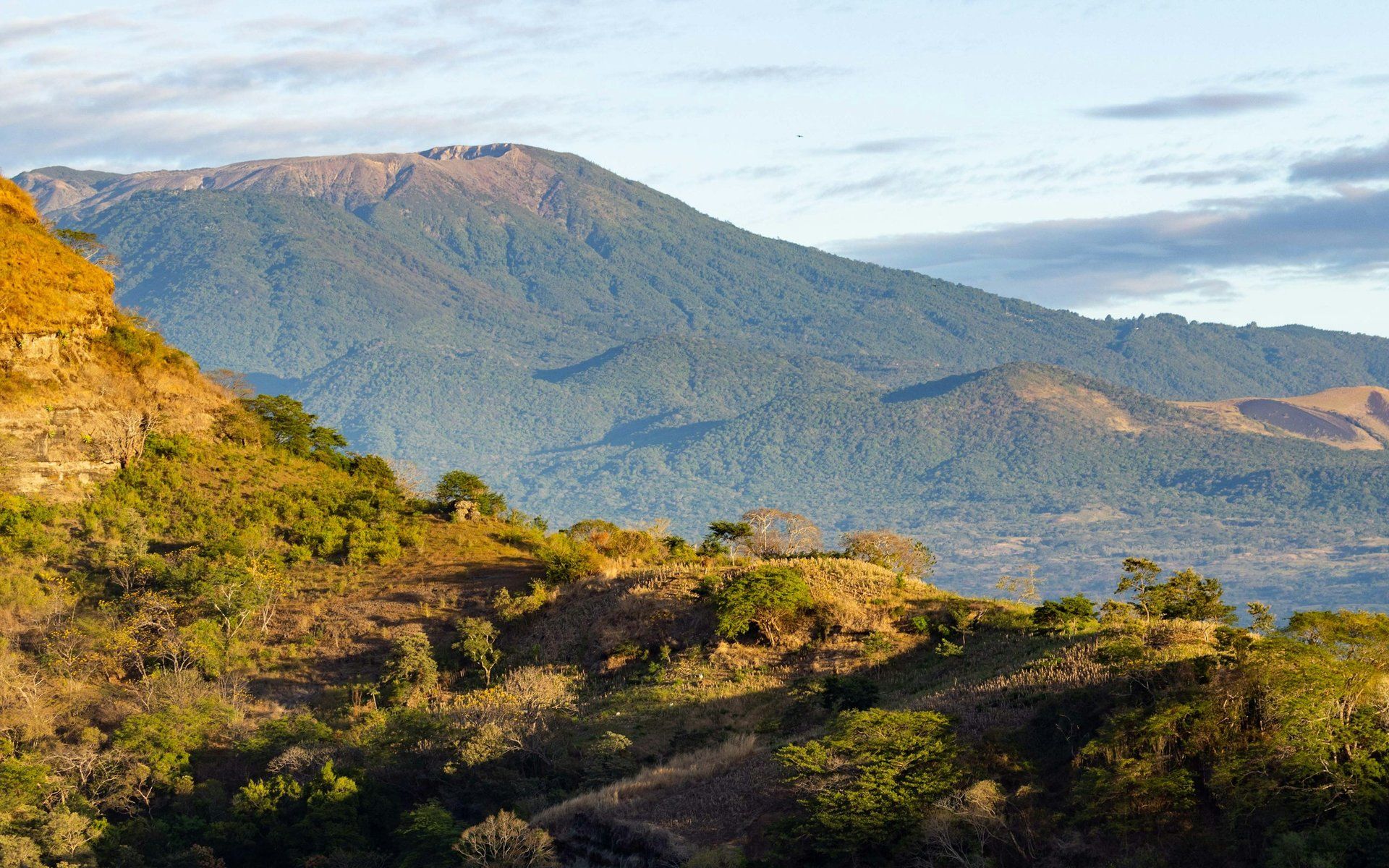 Suchitoto