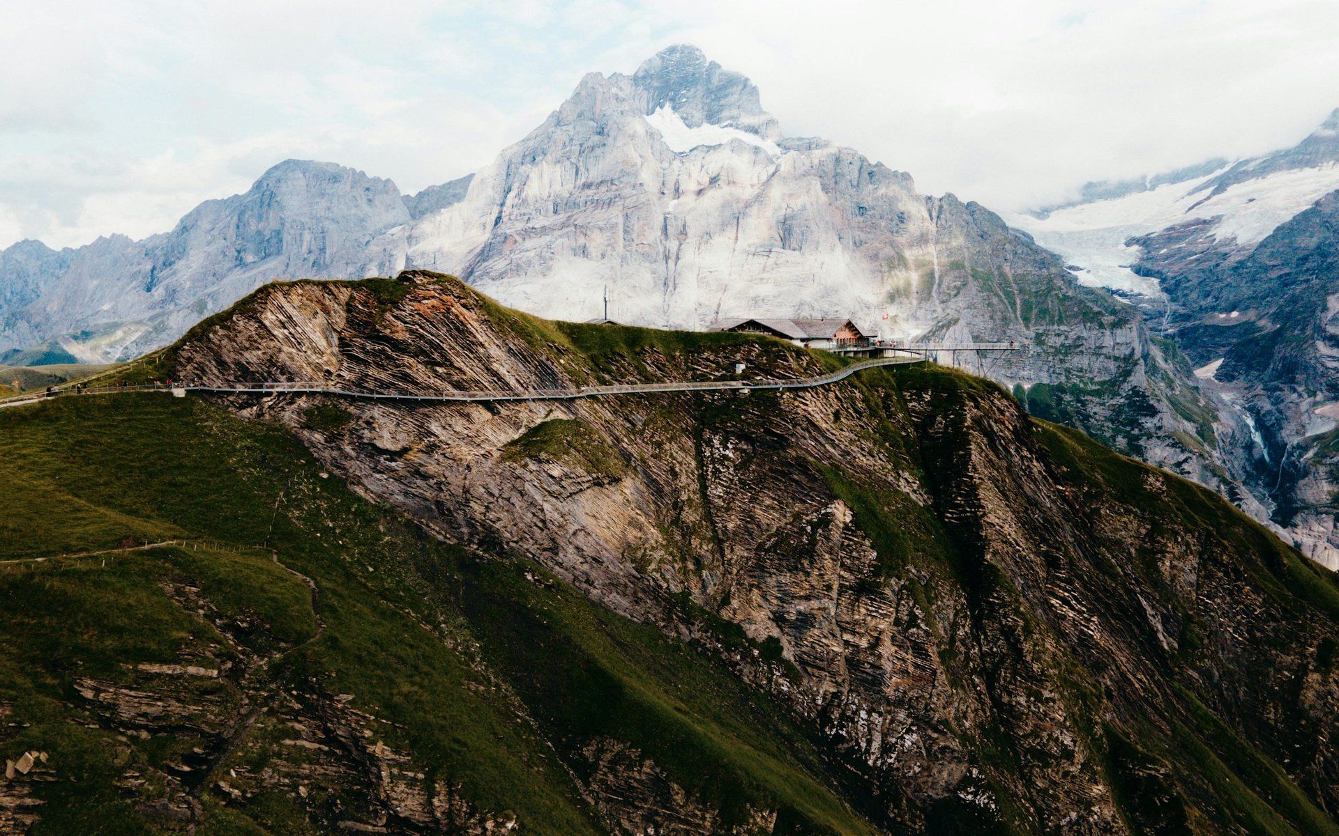 Grindelwald