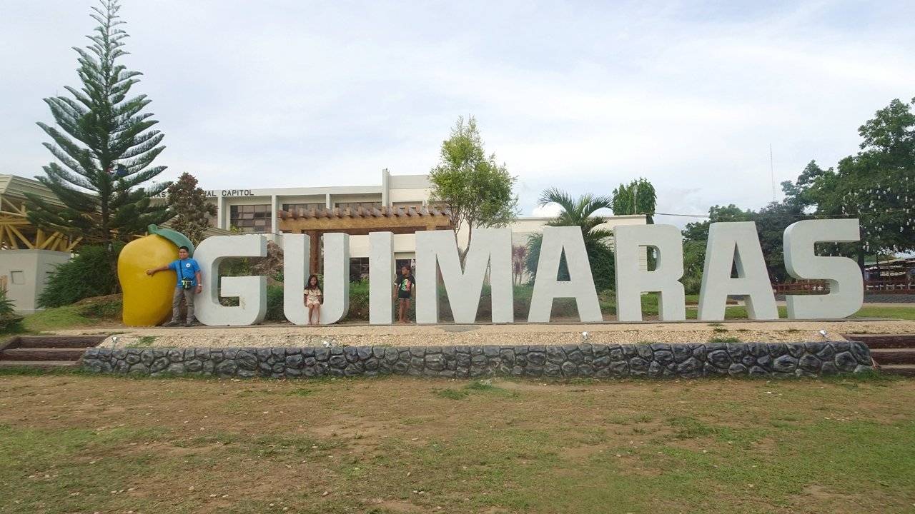 Guimaras_1.JPG