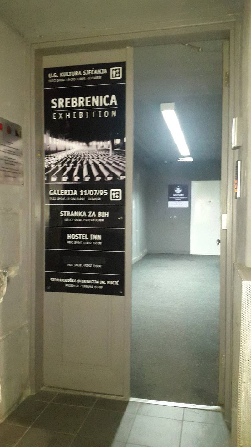 Srebrenica.jpg
