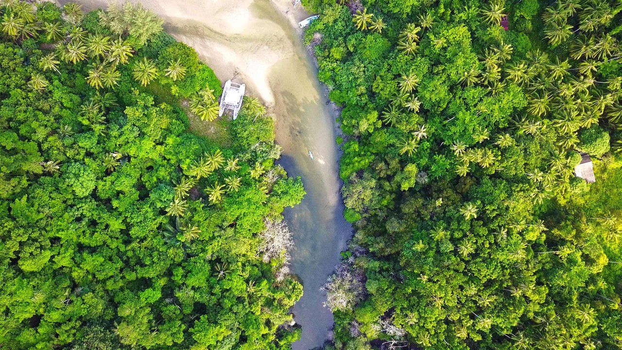 tioman-juara-7.jpg