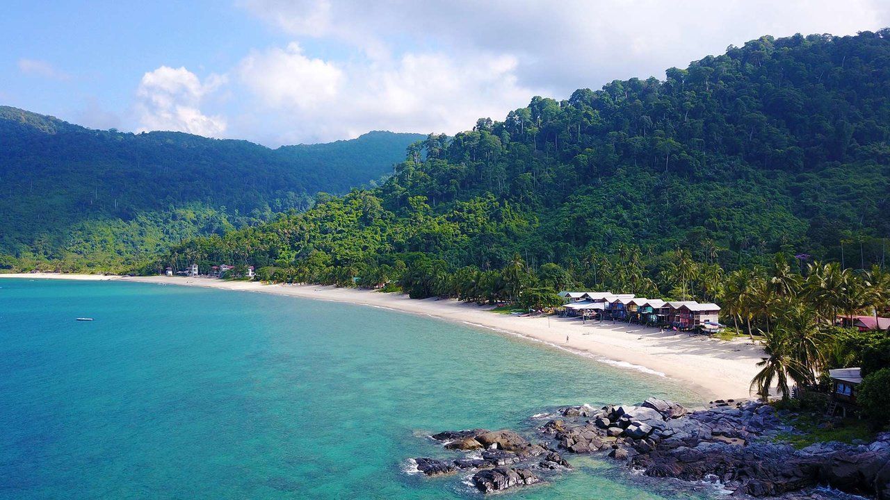 tioman-juara-5.jpg