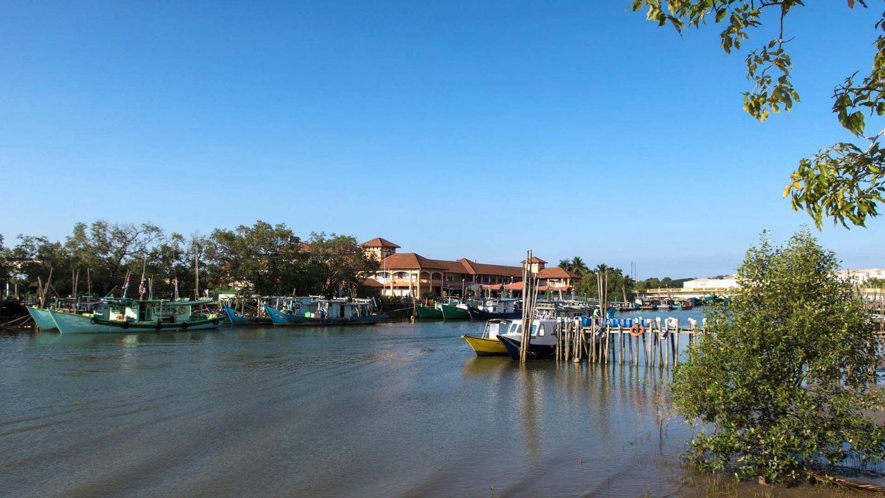 tioman-mersing.jpg