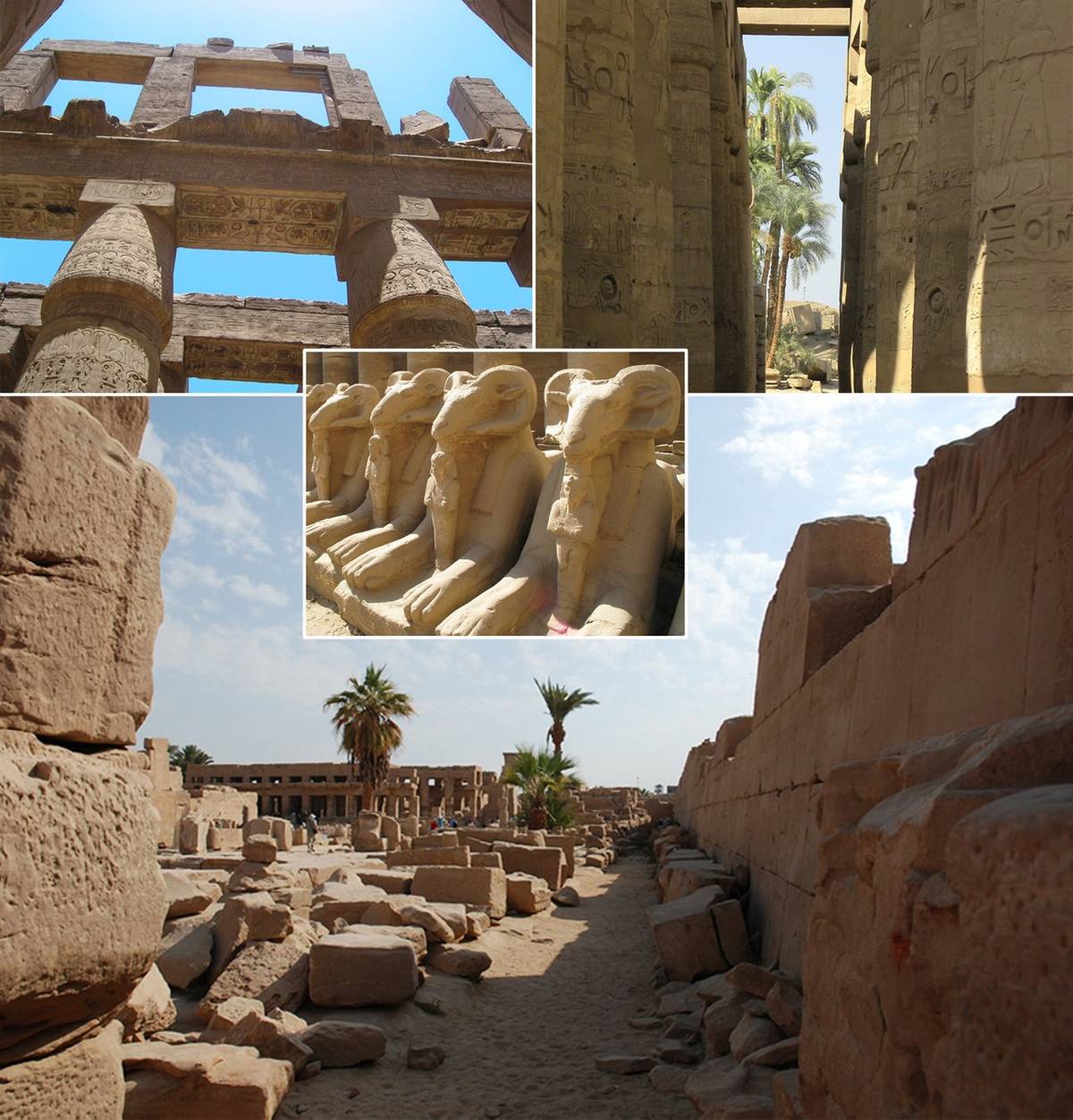 Nile305_Karnak.jpg