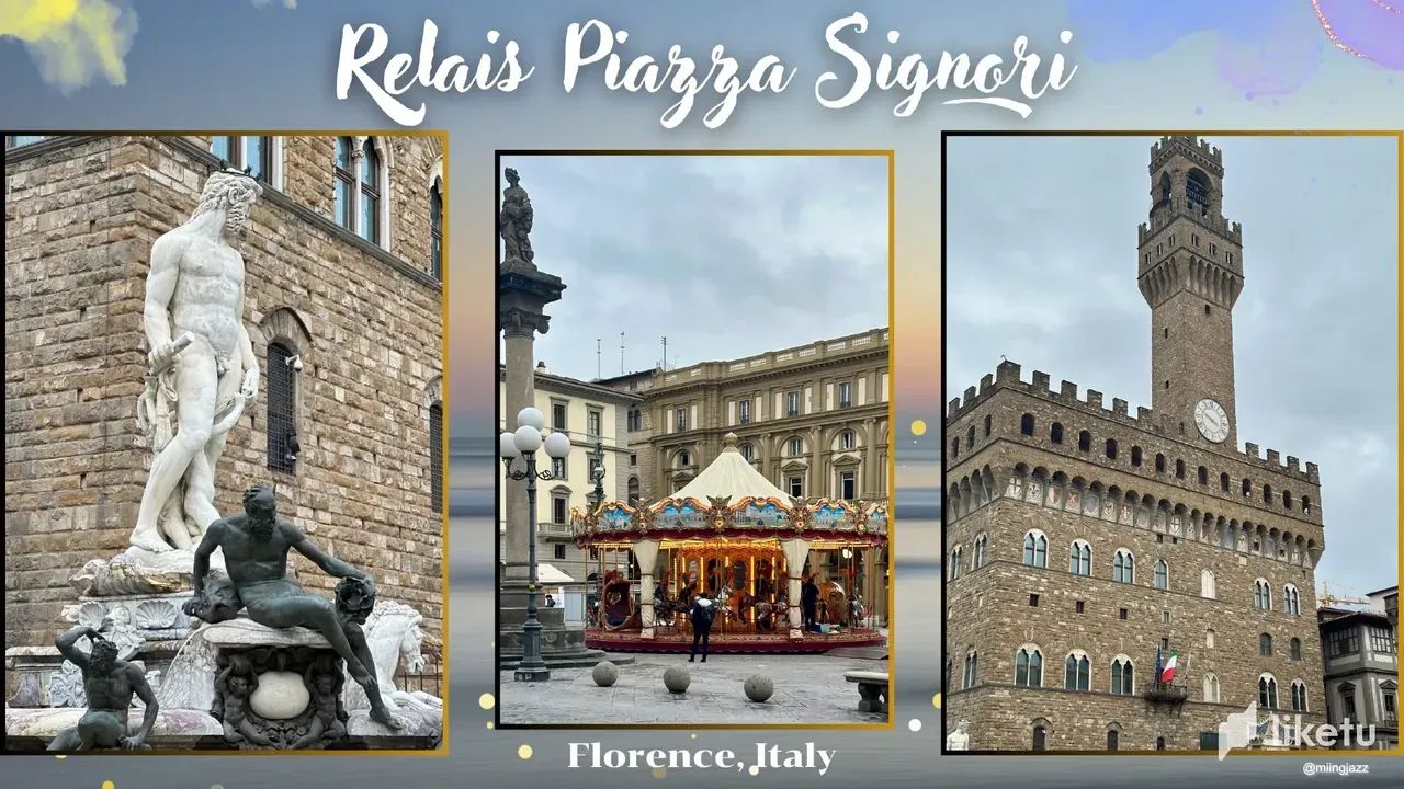 06ybTU9JQi1JGOzk_Relais_Piazza_Signori.png.webp