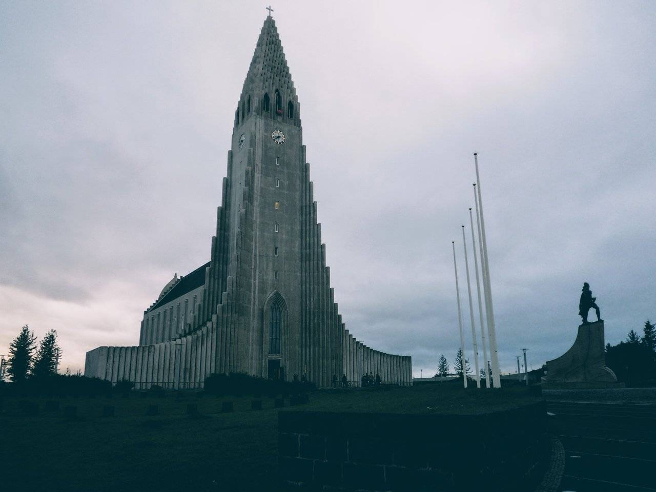 Iceland_035_Reykjavik.JPG