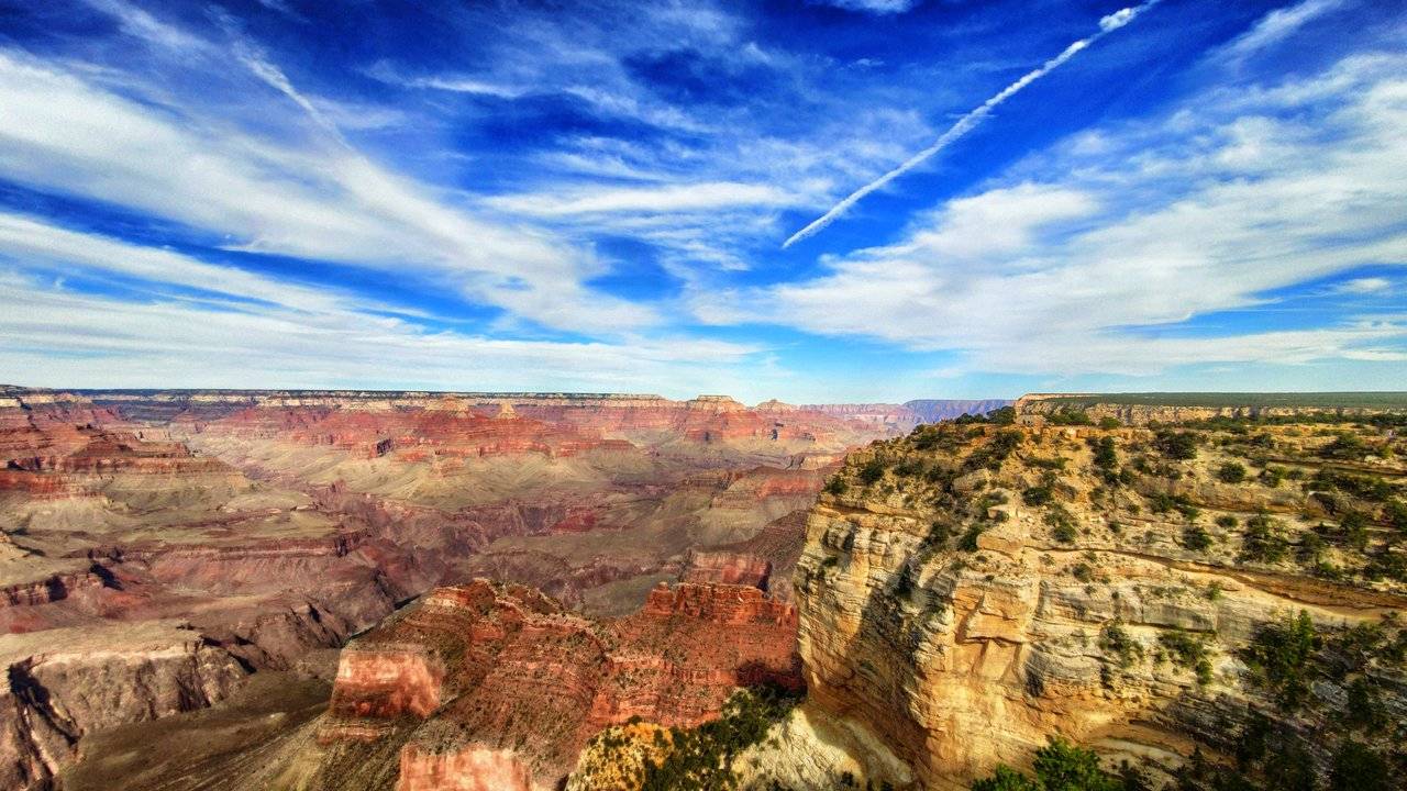 Grand Canyon (14).jpg