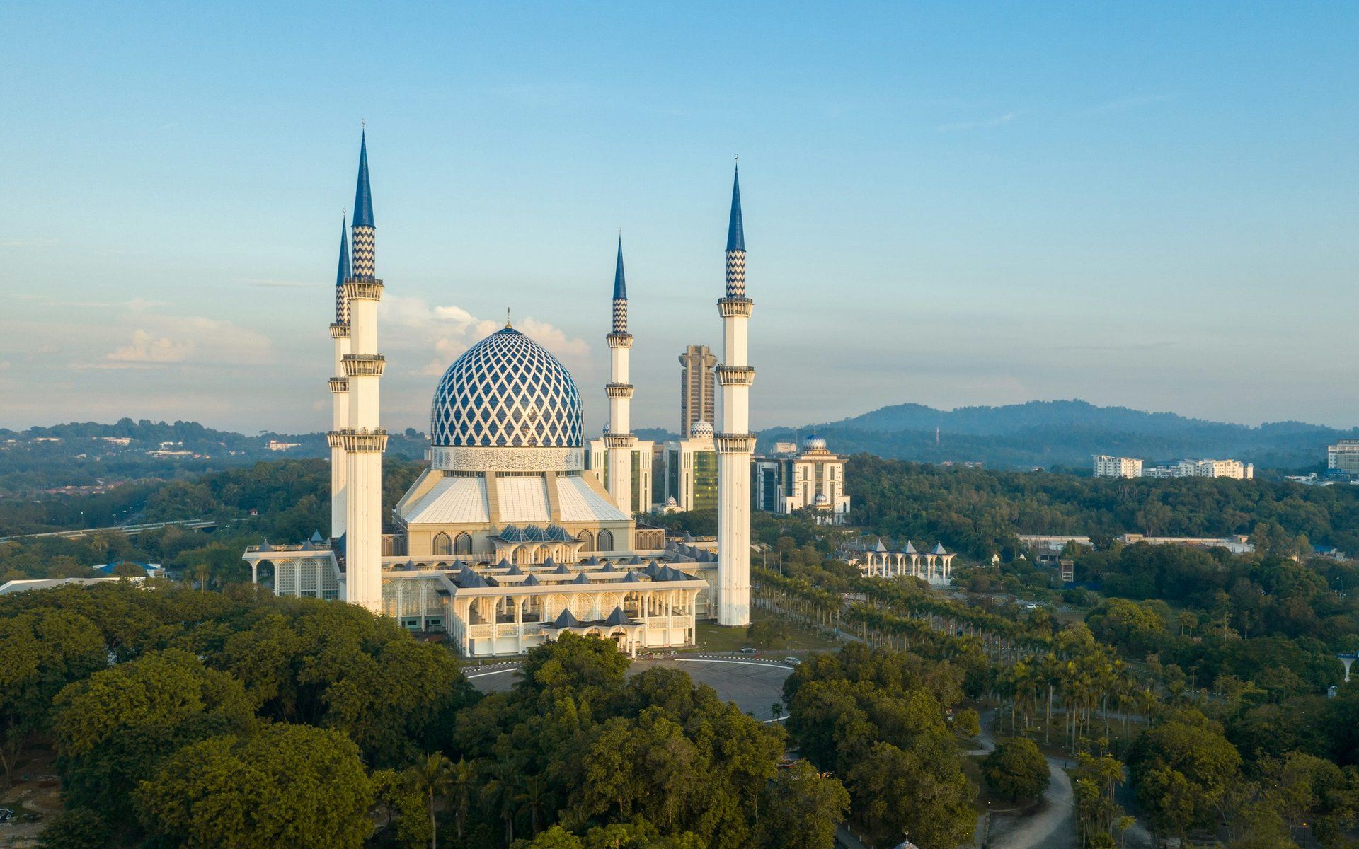 Selangor