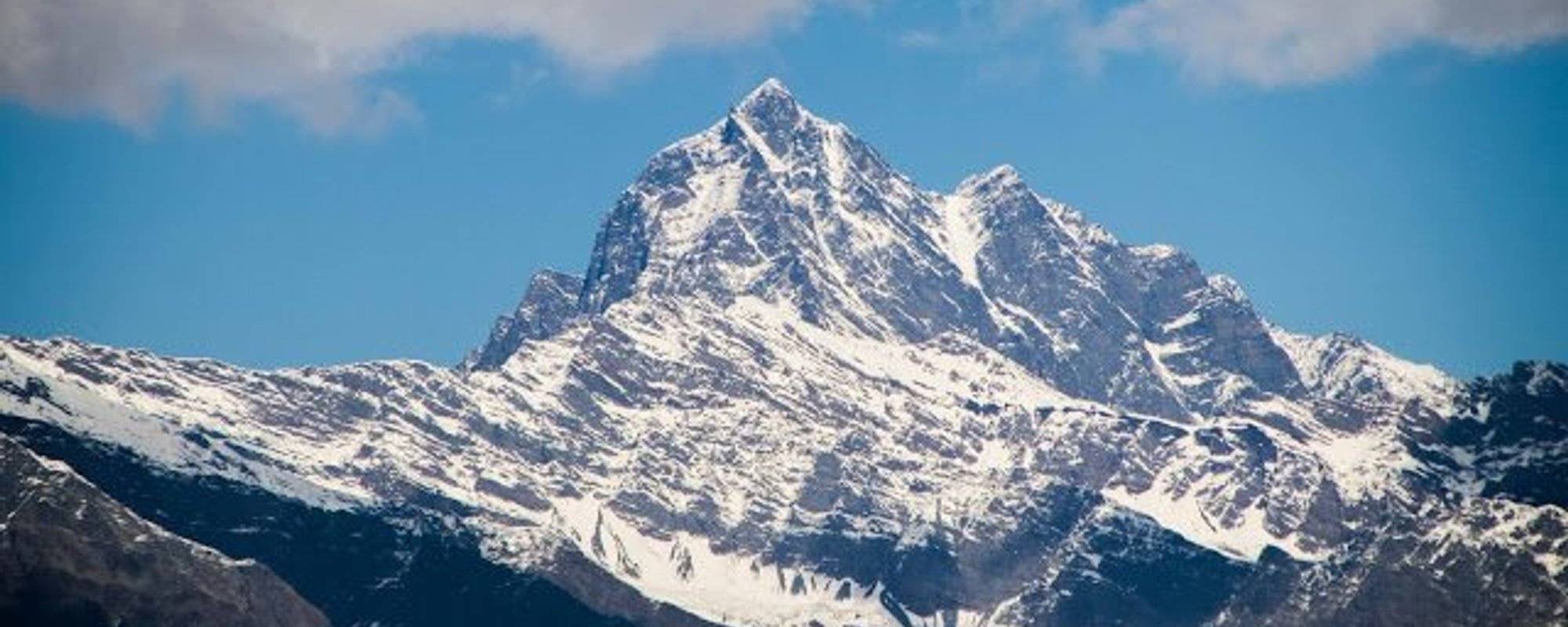 The Untold Stories Of Jalsu Mountain Pass
